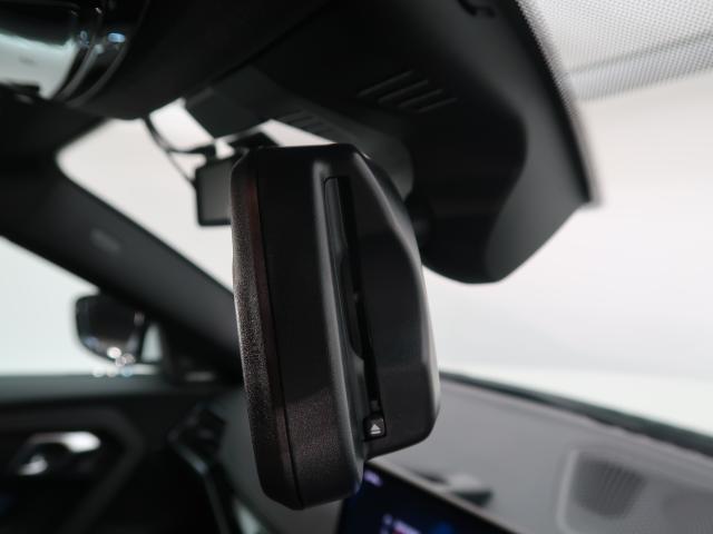 ＢＭＷ Ｍ２ ベースグレード ハイラインパッケージ 1万Km 789.8万円 2024年式[174]の中古車詳細(愛知県)