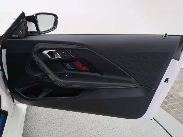 ＢＭＷ Ｍ２ ベースグレード ハイラインパッケージ 1万Km 789.8万円 2024年式[174]の中古車詳細(愛知県)