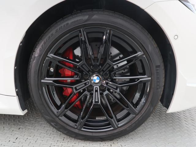 ＢＭＷ Ｍ２ ベースグレード ハイラインパッケージ 1万Km 789.8万円 2024年式[174]の中古車詳細(愛知県)