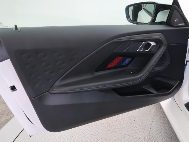 ＢＭＷ Ｍ２ ベースグレード ハイラインパッケージ 1万Km 789.8万円 2024年式[174]の中古車詳細(愛知県)