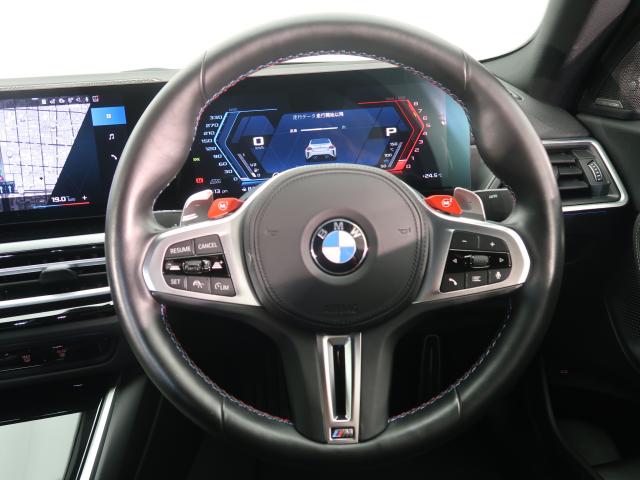 ＢＭＷ Ｍ２ ベースグレード ハイラインパッケージ 1万Km 789.8万円 2024年式[174]の中古車詳細(愛知県)
