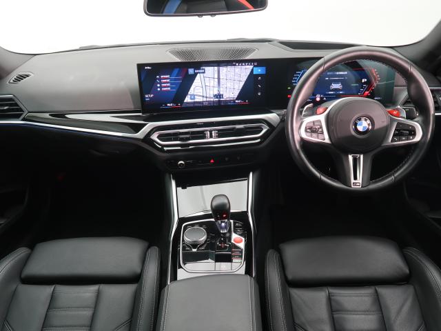 ＢＭＷ Ｍ２ ベースグレード ハイラインパッケージ 1万Km 789.8万円 2024年式[174]の中古車詳細(愛知県)