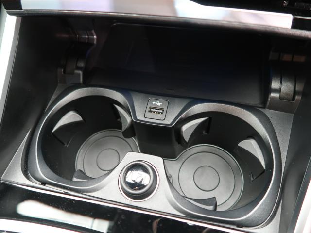 ＢＭＷ Ｍ２ ベースグレード ハイラインパッケージ 1万Km 789.8万円 2024年式[174]の中古車詳細(愛知県)