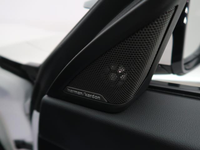 ＢＭＷ Ｍ２ ベースグレード ハイラインパッケージ 1万Km 789.8万円 2024年式[174]の中古車詳細(愛知県)