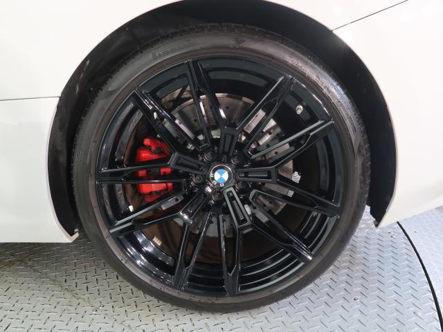 ＢＭＷ Ｍ２ ベースグレード ハイラインパッケージ 1万Km 789.8万円 2024年式[174]の中古車詳細(愛知県)
