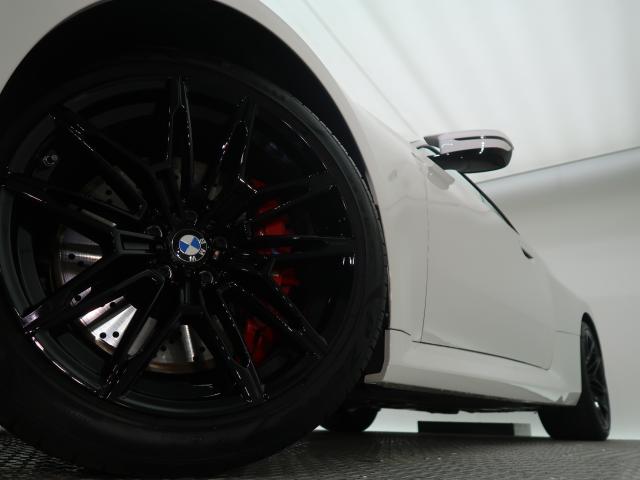 ＢＭＷ Ｍ２ ベースグレード ハイラインパッケージ 1万Km 789.8万円 2024年式[174]の中古車詳細(愛知県)