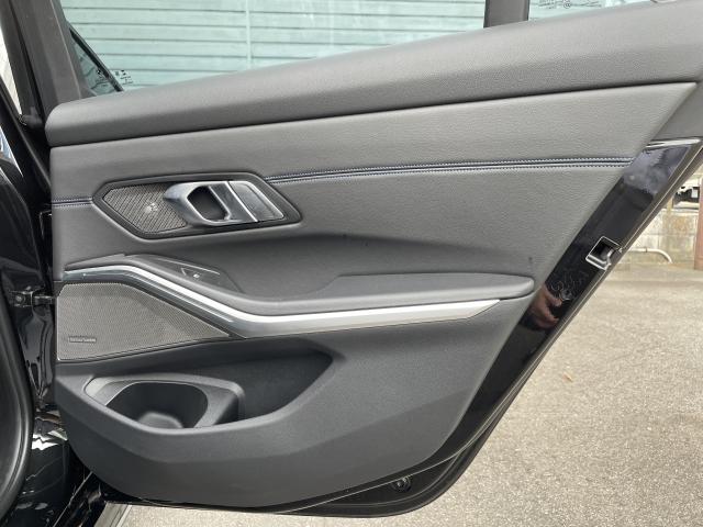 ＢＭＷ ３シリーズ Ｍ３４０ｉ ｘＤｒｉｖｅ 3.8万Km 584.0万円 2020年式[951]の中古車詳細(愛知県)