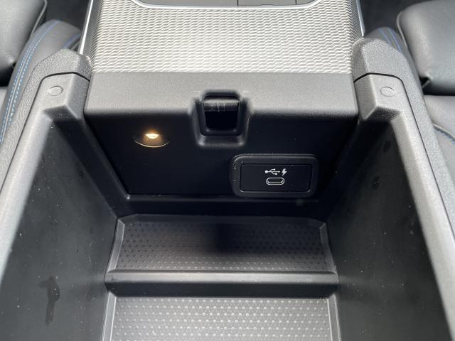 ＢＭＷ ３シリーズ Ｍ３４０ｉ ｘＤｒｉｖｅ 3.8万Km 584.0万円 2020年式[951]の中古車詳細(愛知県)