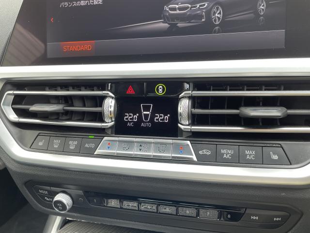 ＢＭＷ ３シリーズ Ｍ３４０ｉ ｘＤｒｉｖｅ 3.8万Km 584.0万円 2020年式[951]の中古車詳細(愛知県)