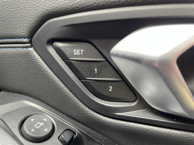 ＢＭＷ ３シリーズ Ｍ３４０ｉ ｘＤｒｉｖｅ 3.8万Km 584.0万円 2020年式[951]の中古車詳細(愛知県)