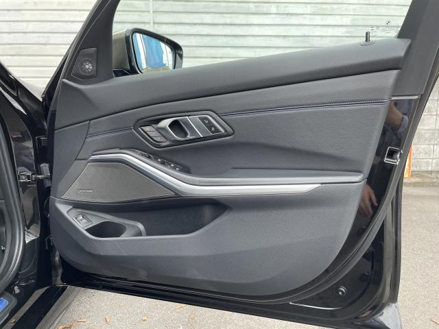 ＢＭＷ ３シリーズ Ｍ３４０ｉ ｘＤｒｉｖｅ 3.8万Km 584.0万円 2020年式[951]の中古車詳細(愛知県)