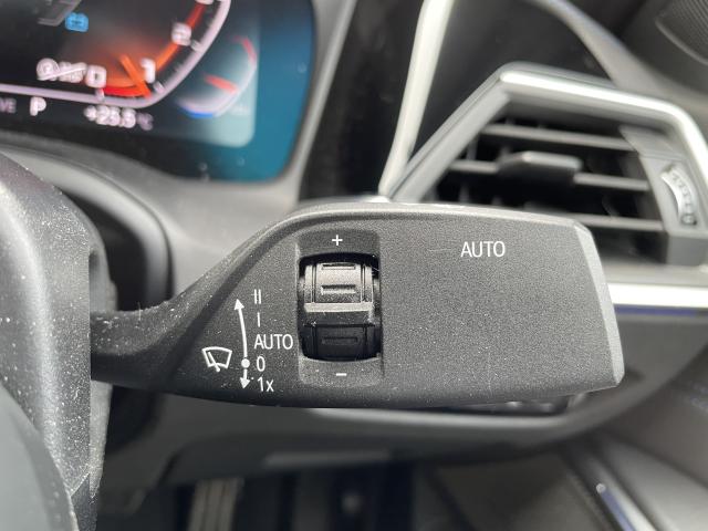 ＢＭＷ ３シリーズ Ｍ３４０ｉ ｘＤｒｉｖｅ 3.8万Km 584.0万円 2020年式[951]の中古車詳細(愛知県)