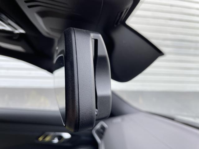ＢＭＷ ３シリーズ Ｍ３４０ｉ ｘＤｒｉｖｅ 3.8万Km 584.0万円 2020年式[951]の中古車詳細(愛知県)