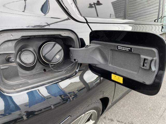ＢＭＷ ３シリーズ Ｍ３４０ｉ ｘＤｒｉｖｅ 3.8万Km 584.0万円 2020年式[951]の中古車詳細(愛知県)