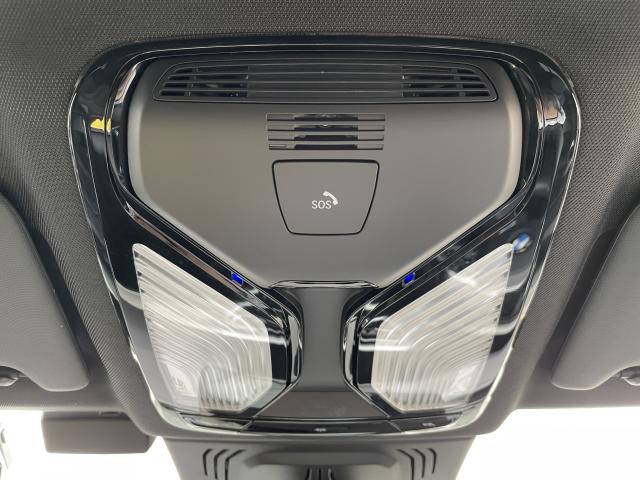 ＢＭＷ ３シリーズ Ｍ３４０ｉ ｘＤｒｉｖｅ 3.8万Km 584.0万円 2020年式[951]の中古車詳細(愛知県)