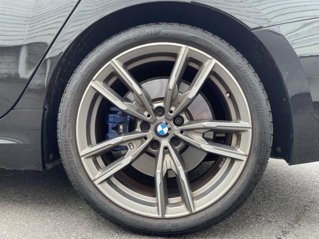 ＢＭＷ ３シリーズ Ｍ３４０ｉ ｘＤｒｉｖｅ 3.8万Km 584.0万円 2020年式[951]の中古車詳細(愛知県)