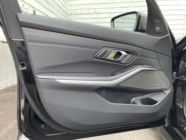 ＢＭＷ ３シリーズ Ｍ３４０ｉ ｘＤｒｉｖｅ 3.8万Km 584.0万円 2020年式[951]の中古車詳細(愛知県)