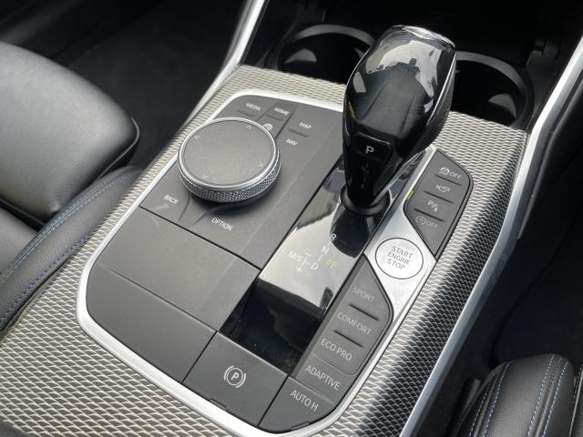 ＢＭＷ ３シリーズ Ｍ３４０ｉ ｘＤｒｉｖｅ 3.8万Km 584.0万円 2020年式[951]の中古車詳細(愛知県)