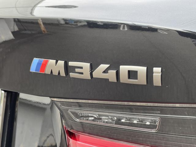 ＢＭＷ ３シリーズ Ｍ３４０ｉ ｘＤｒｉｖｅ 3.8万Km 584.0万円 2020年式[951]の中古車詳細(愛知県)