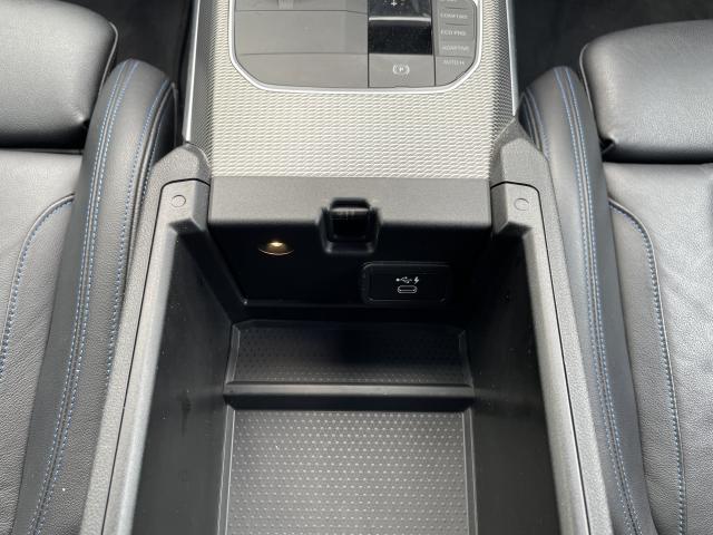 ＢＭＷ ３シリーズ Ｍ３４０ｉ ｘＤｒｉｖｅ 3.8万Km 584.0万円 2020年式[951]の中古車詳細(愛知県)