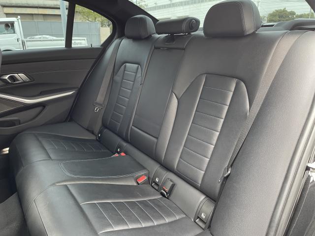 ＢＭＷ ３シリーズ Ｍ３４０ｉ ｘＤｒｉｖｅ 3.8万Km 584.0万円 2020年式[951]の中古車詳細(愛知県)