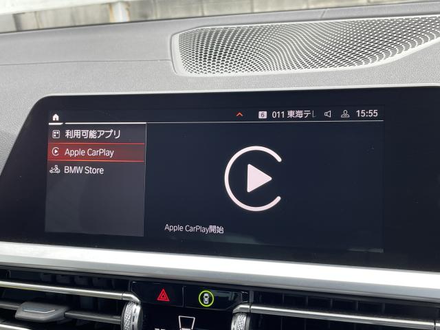 ＢＭＷ ３シリーズ Ｍ３４０ｉ ｘＤｒｉｖｅ 3.8万Km 584.0万円 2020年式[951]の中古車詳細(愛知県)