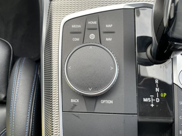 ＢＭＷ ３シリーズ Ｍ３４０ｉ ｘＤｒｉｖｅ 3.8万Km 584.0万円 2020年式[951]の中古車詳細(愛知県)