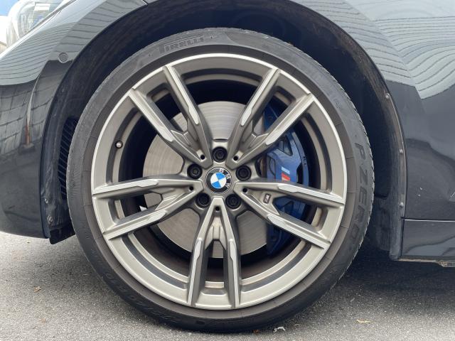 ＢＭＷ ３シリーズ Ｍ３４０ｉ ｘＤｒｉｖｅ 3.8万Km 584.0万円 2020年式[951]の中古車詳細(愛知県)