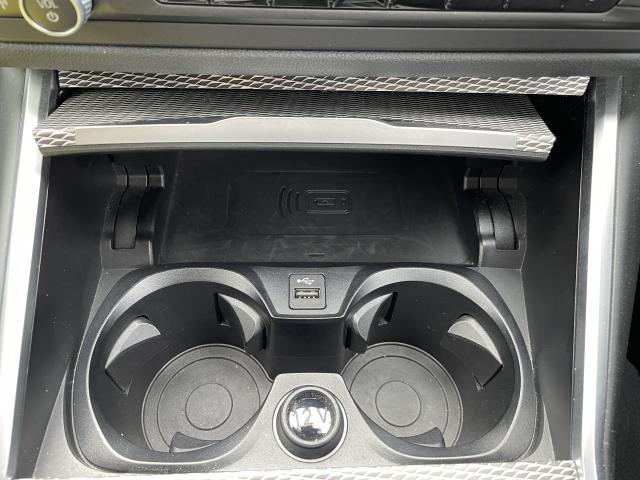 ＢＭＷ ３シリーズ Ｍ３４０ｉ ｘＤｒｉｖｅ 3.8万Km 584.0万円 2020年式[951]の中古車詳細(愛知県)