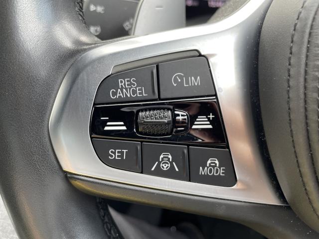 ＢＭＷ ３シリーズ Ｍ３４０ｉ ｘＤｒｉｖｅ 3.8万Km 584.0万円 2020年式[951]の中古車詳細(愛知県)