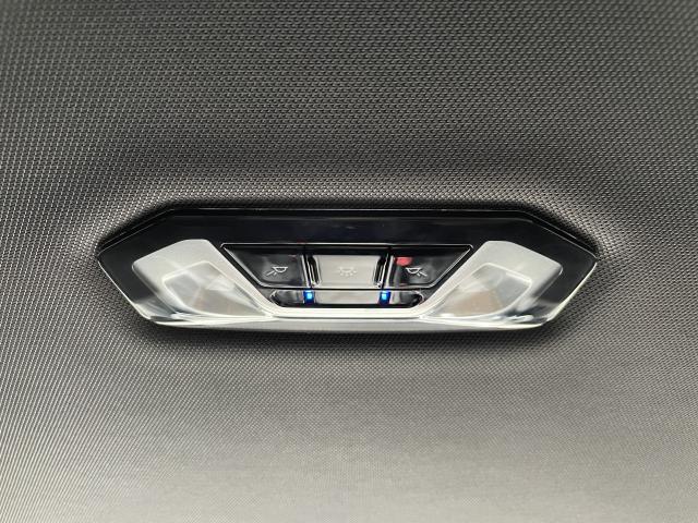 ＢＭＷ ３シリーズ Ｍ３４０ｉ ｘＤｒｉｖｅ 3.8万Km 584.0万円 2020年式[951]の中古車詳細(愛知県)