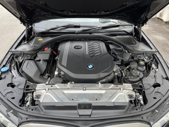 ＢＭＷ ３シリーズ Ｍ３４０ｉ ｘＤｒｉｖｅ 3.8万Km 584.0万円 2020年式[951]の中古車詳細(愛知県)