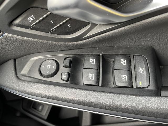 ＢＭＷ ３シリーズ Ｍ３４０ｉ ｘＤｒｉｖｅ 3.8万Km 584.0万円 2020年式[951]の中古車詳細(愛知県)