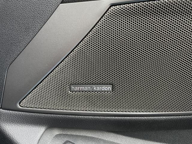 ＢＭＷ ３シリーズ Ｍ３４０ｉ ｘＤｒｉｖｅ 3.8万Km 584.0万円 2020年式[951]の中古車詳細(愛知県)