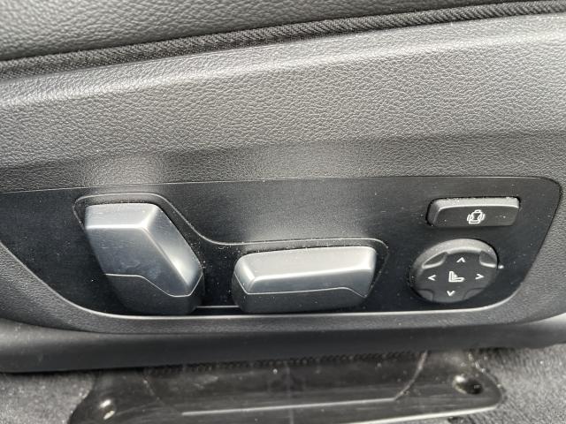 ＢＭＷ ３シリーズ Ｍ３４０ｉ ｘＤｒｉｖｅ 3.8万Km 584.0万円 2020年式[951]の中古車詳細(愛知県)