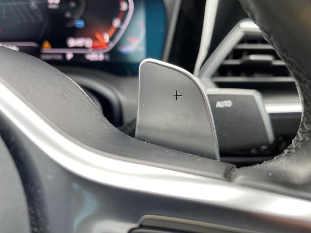 ＢＭＷ ３シリーズ Ｍ３４０ｉ ｘＤｒｉｖｅ 3.8万Km 584.0万円 2020年式[951]の中古車詳細(愛知県)