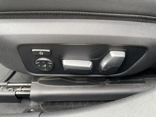 ＢＭＷ ３シリーズ Ｍ３４０ｉ ｘＤｒｉｖｅ 3.8万Km 584.0万円 2020年式[951]の中古車詳細(愛知県)
