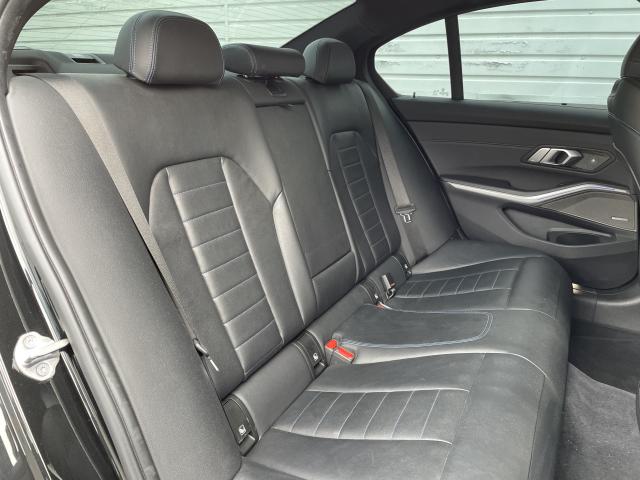 ＢＭＷ ３シリーズ Ｍ３４０ｉ ｘＤｒｉｖｅ 3.8万Km 584.0万円 2020年式[951]の中古車詳細(愛知県)