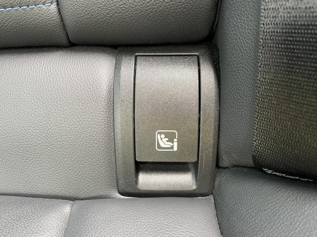 ＢＭＷ ３シリーズ Ｍ３４０ｉ ｘＤｒｉｖｅ 3.8万Km 584.0万円 2020年式[951]の中古車詳細(愛知県)