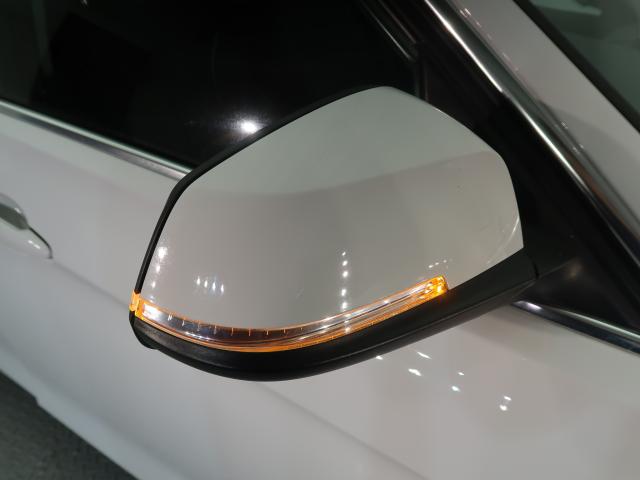 ＢＭＷ ３シリーズ ３２０ｄ ラグジュアリー 3万Km 199.8万円 2017年式[498]の中古車詳細(愛知県)