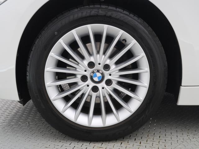ＢＭＷ ３シリーズ ３２０ｄ ラグジュアリー 3万Km 199.8万円 2017年式[498]の中古車詳細(愛知県)