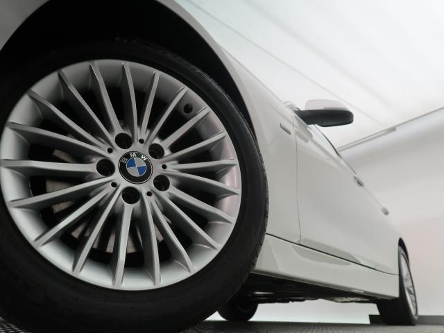 ＢＭＷ ３シリーズ ３２０ｄ ラグジュアリー 3万Km 199.8万円 2017年式[498]の中古車詳細(愛知県)
