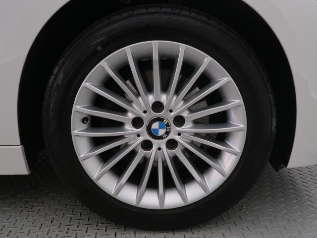 ＢＭＷ ３シリーズ ３２０ｄ ラグジュアリー 3万Km 199.8万円 2017年式[498]の中古車詳細(愛知県)