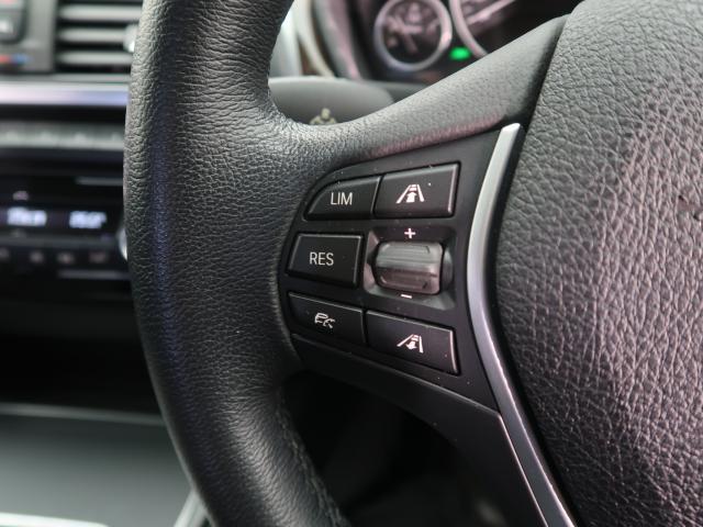 ＢＭＷ ３シリーズ ３２０ｄ ラグジュアリー 3万Km 199.8万円 2017年式[498]の中古車詳細(愛知県)