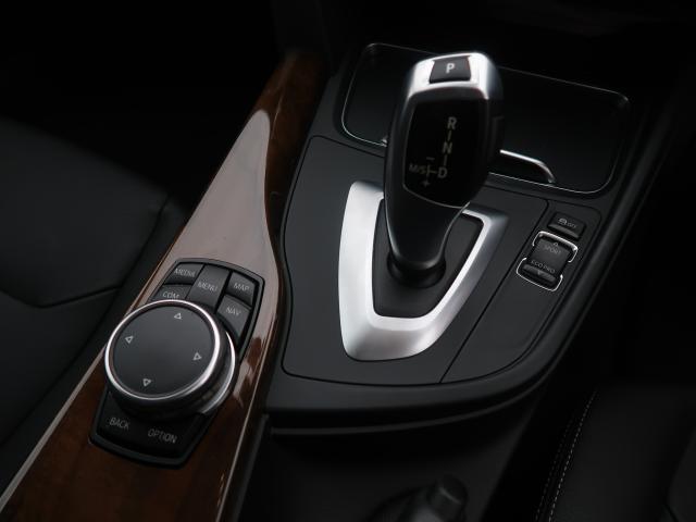 ＢＭＷ ３シリーズ ３２０ｄ ラグジュアリー 3万Km 199.8万円 2017年式[498]の中古車詳細(愛知県)