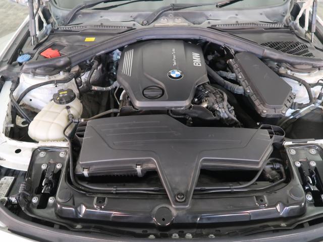 ＢＭＷ ３シリーズ ３２０ｄ ラグジュアリー 3万Km 199.8万円 2017年式[498]の中古車詳細(愛知県)