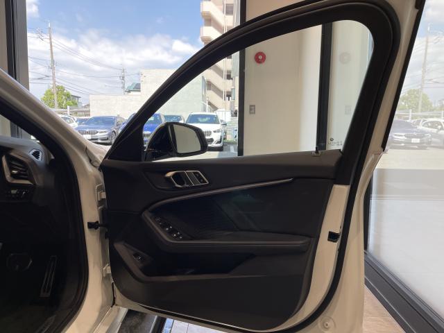 ＢＭＷ １シリーズ １１８ｄ Ｍスポーツ エディションジョイ＋ 3万Km 260.0万円 2021年式[701]の中古車詳細(愛知県)
