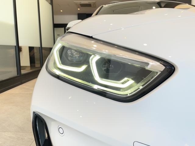 ＢＭＷ １シリーズ １１８ｄ Ｍスポーツ エディションジョイ＋ 3万Km 260.0万円 2021年式[701]の中古車詳細(愛知県)