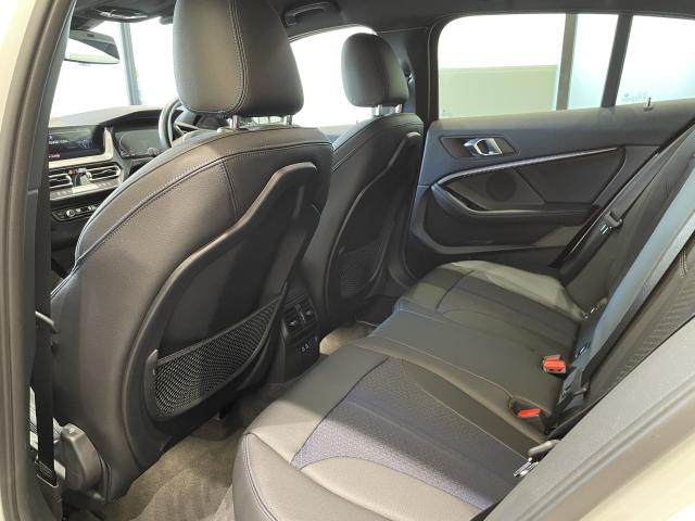 ＢＭＷ １シリーズ １１８ｄ Ｍスポーツ エディションジョイ＋ 3万Km 260.0万円 2021年式[701]の中古車詳細(愛知県)