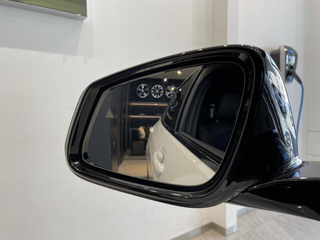 ＢＭＷ １シリーズ １１８ｄ Ｍスポーツ エディションジョイ＋ 3万Km 260.0万円 2021年式[701]の中古車詳細(愛知県)